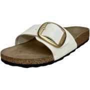 Klompen Birkenstock -