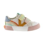 Lage Sneakers Victoria SNEAKERS 1065181 BASKET STAM