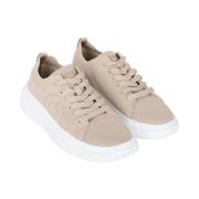 Lage Sneakers Ecoalf -