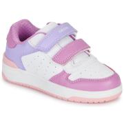 Lage Sneakers Geox J WASHIBA GIRL