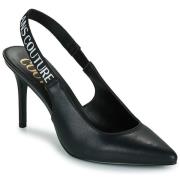 Pumps Versace Jeans Couture VA3S52