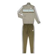 Trainingspak adidas -