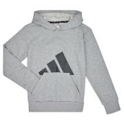 Sweater adidas -