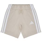 Korte Broek adidas -