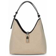 Handtas Furla FURLA GOCCIA M HOBO