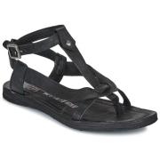 Sandalen Airstep / A.S.98 RAMOS SANDALS