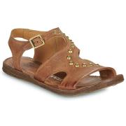 Sandalen Airstep / A.S.98 RAMOS STUD