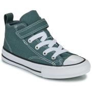 Hoge Sneakers Converse CHUCK TAYLOR ALL STAR MALDEN STREET EASY-ON