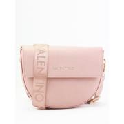 Tas Valentino Bags 35712