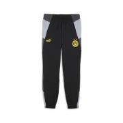 Trainingsbroek Puma -