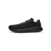 Lage Sneakers adidas -