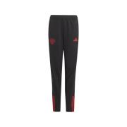 Trainingsbroek adidas -