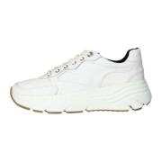 Sneakers Geox -