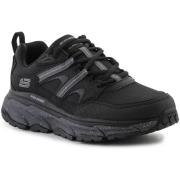 Lage Sneakers Skechers D-LUX JOURNEY 237192-BKCC