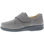 Sneakers Ganter Kurt K