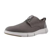 Nette schoenen Geox U ADACTER F A