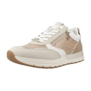 Sneakers Tamaris 23732 41