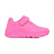 Sneakers Skechers Uno Lite