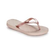 Teenslippers Roxy RG VIVA VI