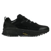 Sneakers Skechers Bionic Trail Road Sector