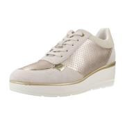 Sneakers Geox D ILDE A