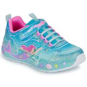 Lage Sneakers Skechers S-LIGHT: MERMAID DREAMS