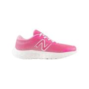 Sneakers New Balance 520