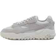 Sneakers Ellesse -