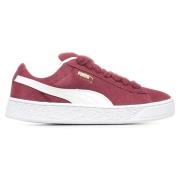 Sneakers Puma Suede Xl