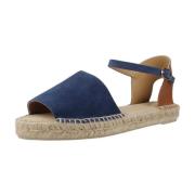 Espadrilles Geox D LAMPEDUSA