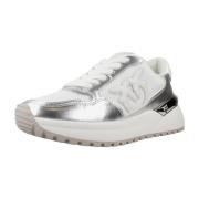 Sneakers Pinko SS0055 E021