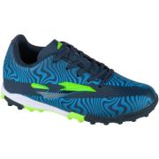 Voetbalschoenen Joma Evolution Jr 25 EVJS TF