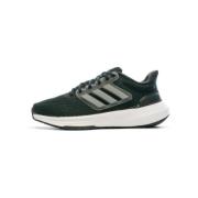 Fitness Schoenen adidas -