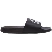 Teenslippers Ellesse -