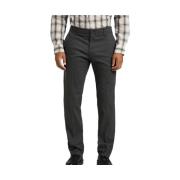 Chino Broek Lee -