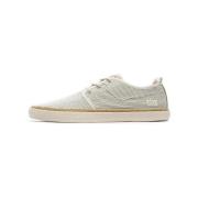 Lage Sneakers TBS -