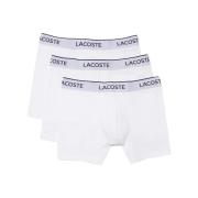 Boxers Lacoste -