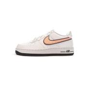 Lage Sneakers Nike -