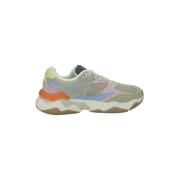 Lage Sneakers Joma -