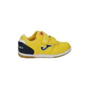 Lage Sneakers Joma -