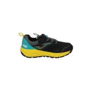 Lage Sneakers Joma -