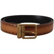 Riem D&amp;G -