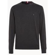 Sweater Tommy Hilfiger MW0MW28046