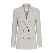 Blazer Marella MOGOL