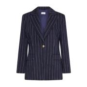 Blazer Marella SACCA