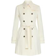 Trenchcoat Marella ROSETO