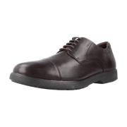 Nette Schoenen Geox U SPHERICA EC11