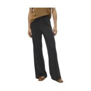 Broek Vero Moda -