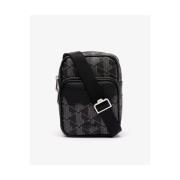 Tas Lacoste NH4409LX THE BLEND