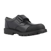 Nette Schoenen Geox J SHAYLAX BOY